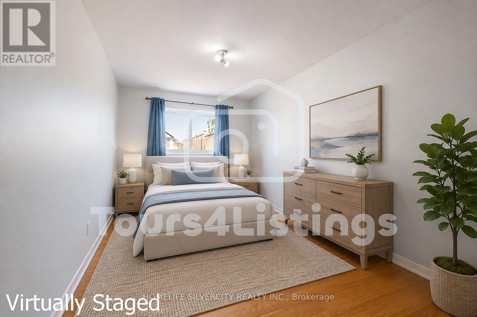 3669 Corliss Crescent, Mississauga, Ontario  L4T 2Z2 - Photo 42 - W13646350