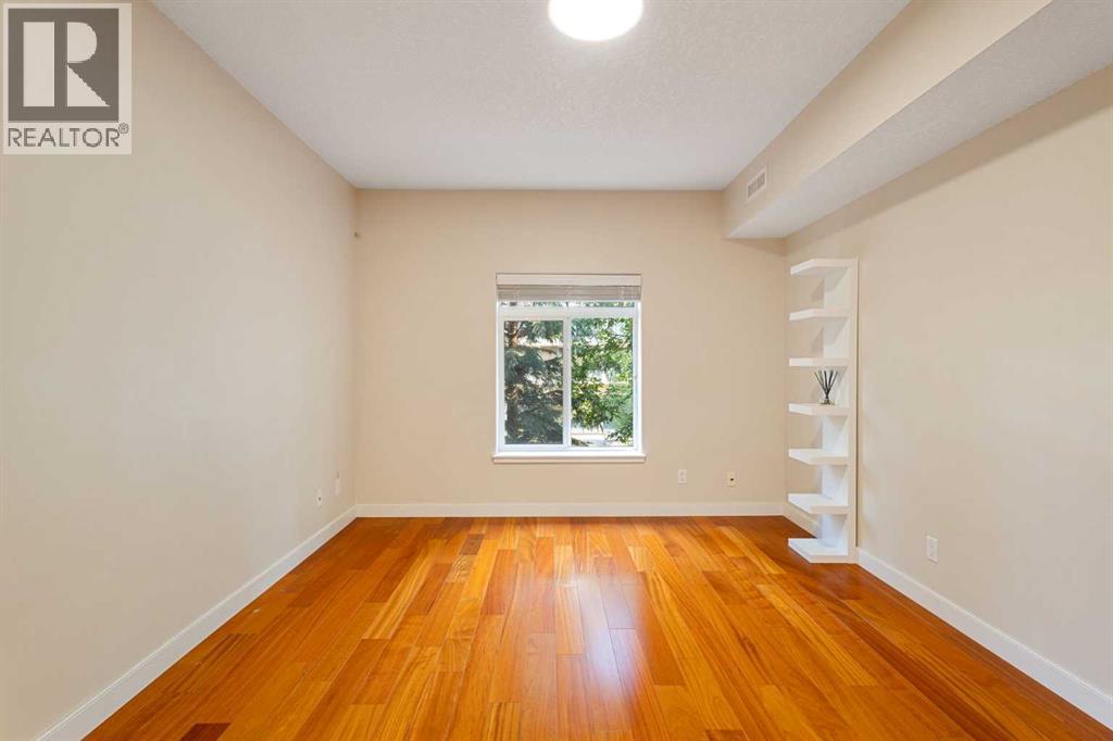 202, 509 21 Avenue SW, Calgary, Alberta  T2S 0G9 - Photo 17 - A2334793
