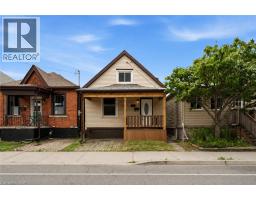 1062 CANNON Street E, hamilton, Ontario