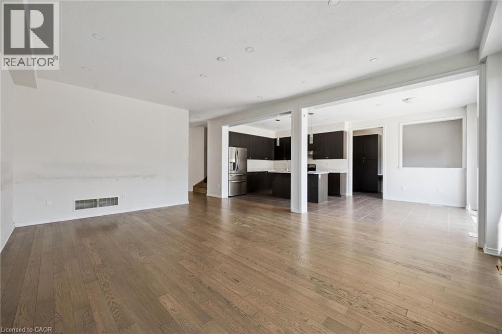 219 Dolman Street, Breslau, Ontario  N0B 1M0 - Photo 15 - 40852800
