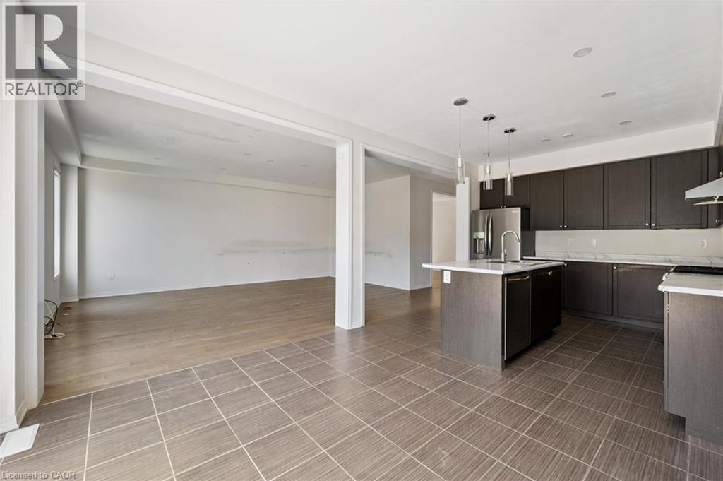 219 Dolman Street, Breslau, Ontario  N0B 1M0 - Photo 17 - 40852800