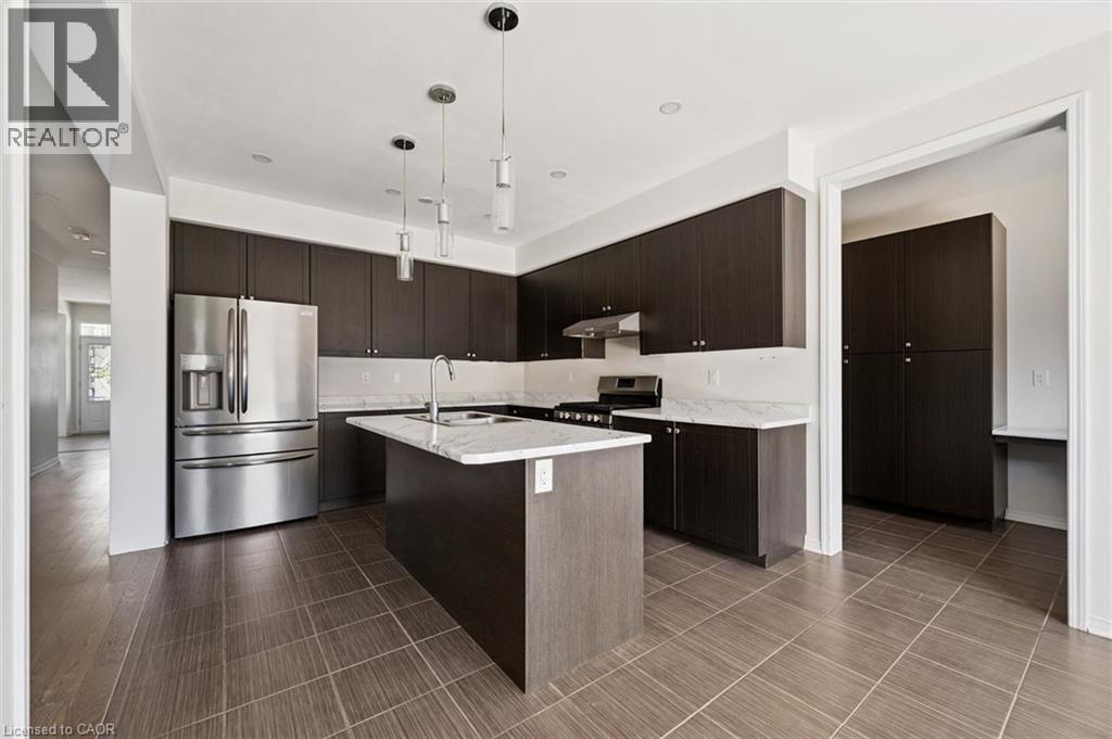219 Dolman Street, Breslau, Ontario  N0B 1M0 - Photo 19 - 40852800