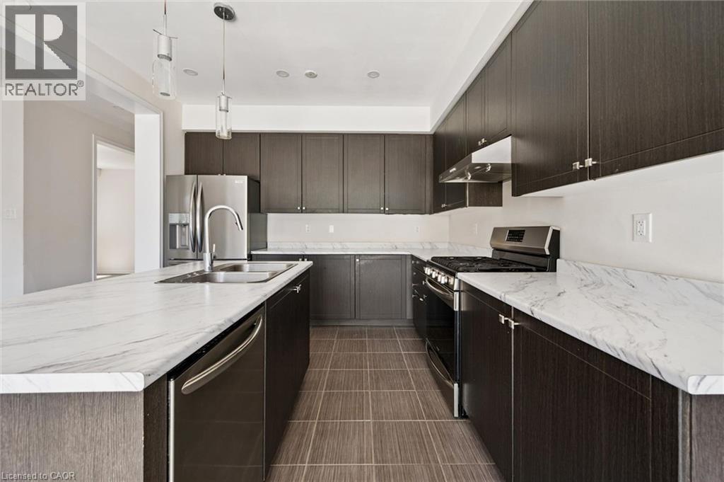 219 Dolman Street, Breslau, Ontario  N0B 1M0 - Photo 21 - 40852800