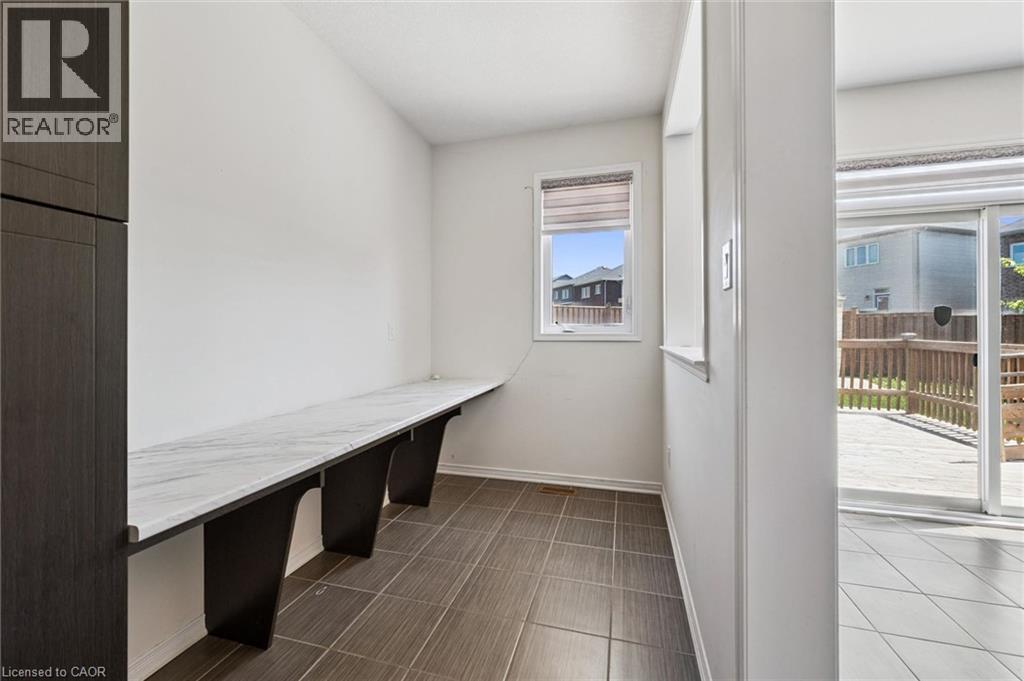 219 Dolman Street, Breslau, Ontario  N0B 1M0 - Photo 25 - 40852800