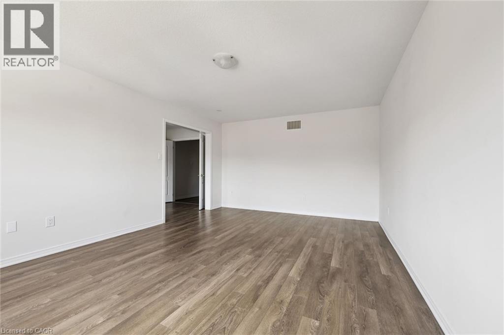 219 Dolman Street, Breslau, Ontario  N0B 1M0 - Photo 31 - 40852800