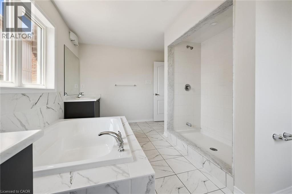 219 Dolman Street, Breslau, Ontario  N0B 1M0 - Photo 34 - 40852800