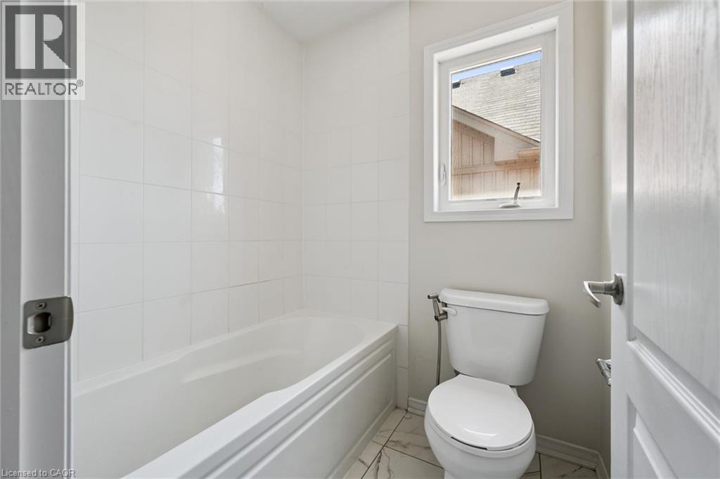 219 Dolman Street, Breslau, Ontario  N0B 1M0 - Photo 43 - 40852800
