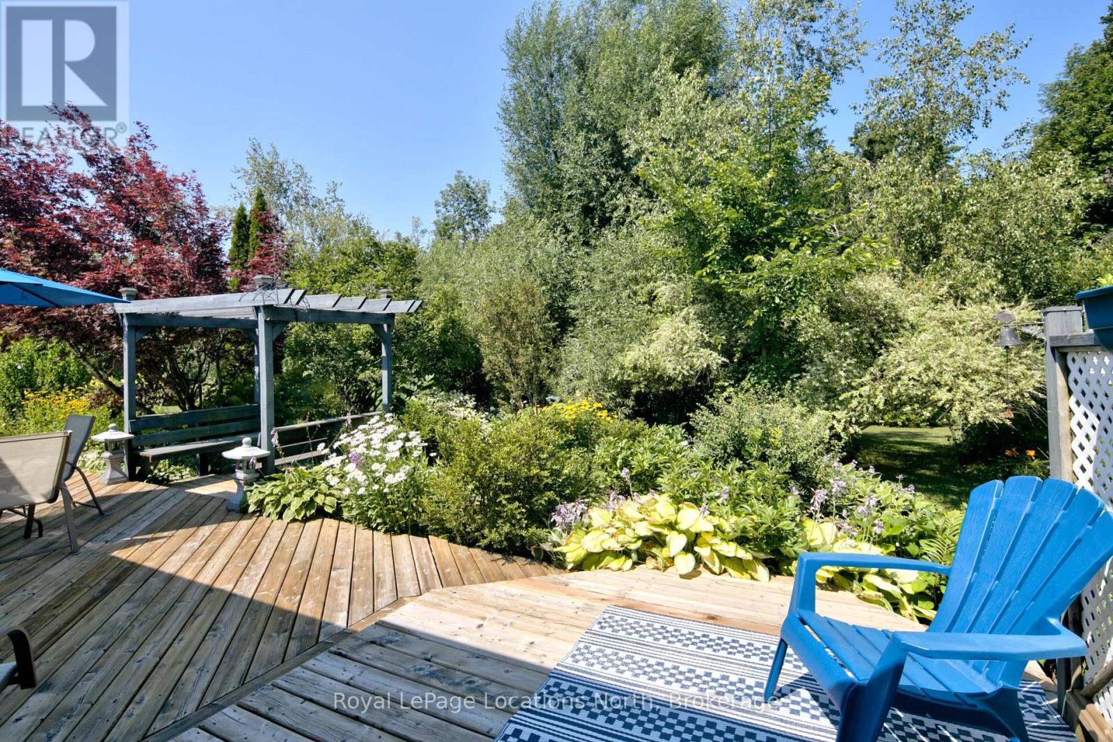638368 St. Vincent-Sydenham Townline, Meaford, Ontario  N4K 5W4 - Photo 29 - X13647850