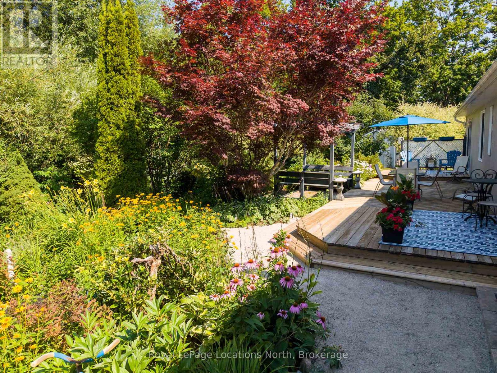 638368 St. Vincent-Sydenham Townline, Meaford, Ontario  N4K 5W4 - Photo 37 - X13647850