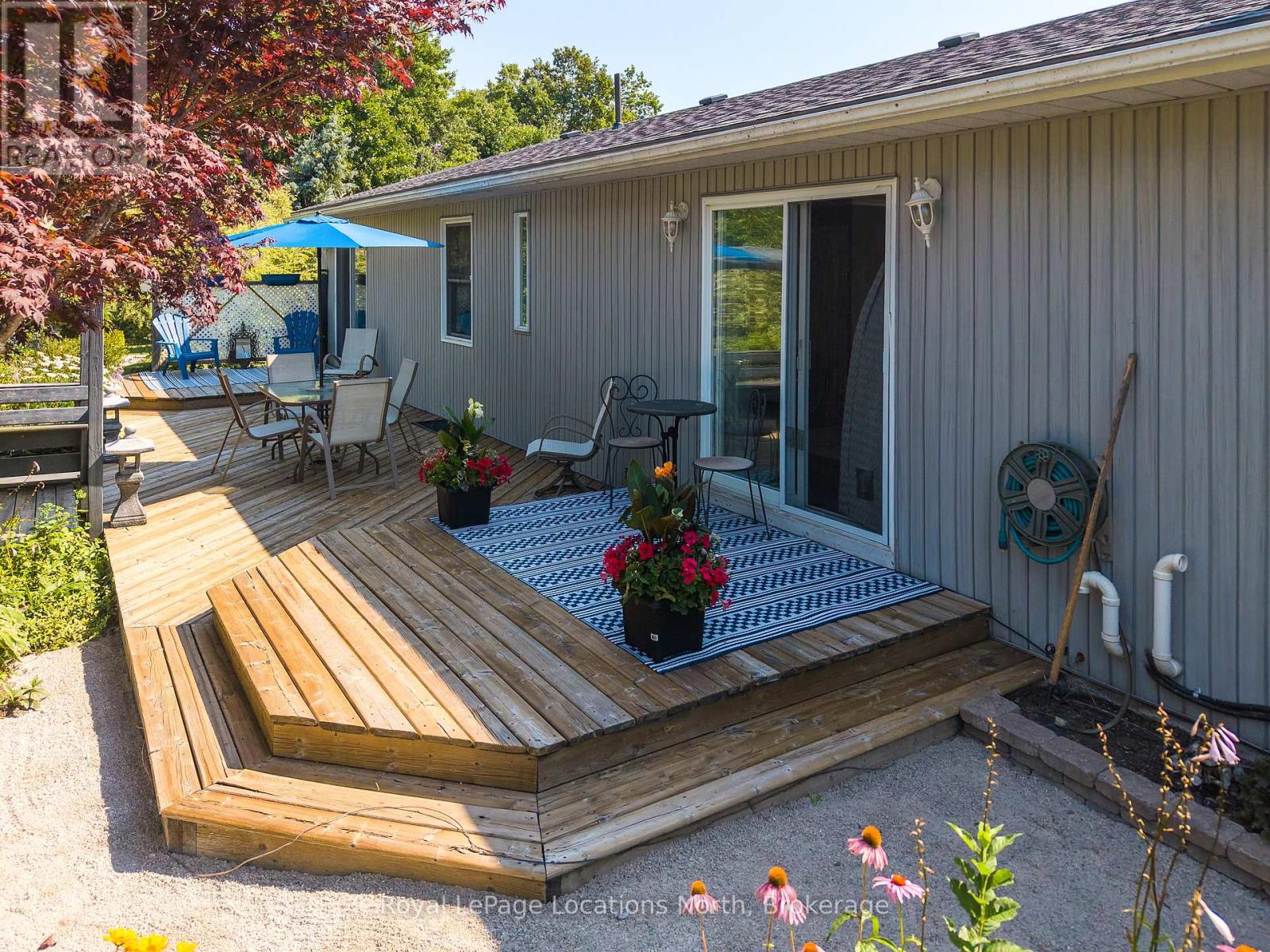 638368 St. Vincent-Sydenham Townline, Meaford, Ontario  N4K 5W4 - Photo 38 - X13647850