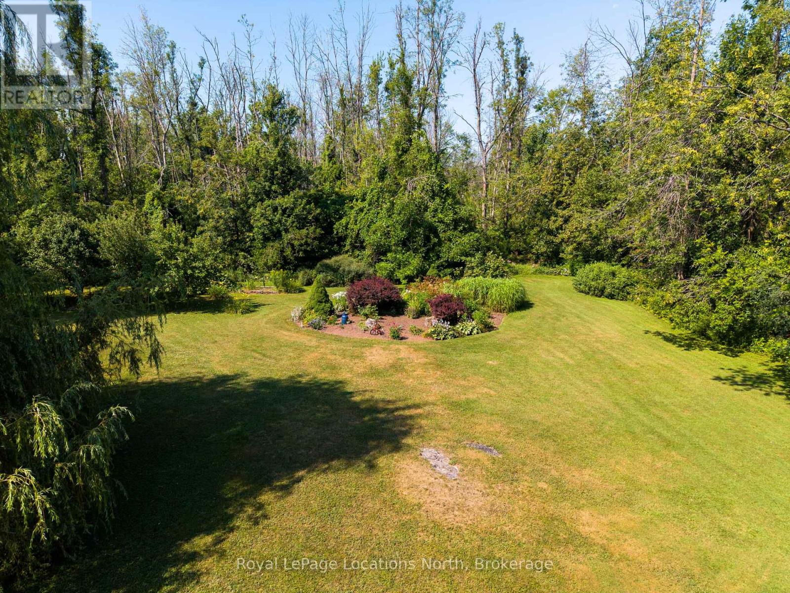 638368 St. Vincent-Sydenham Townline, Meaford, Ontario  N4K 5W4 - Photo 45 - X13647850