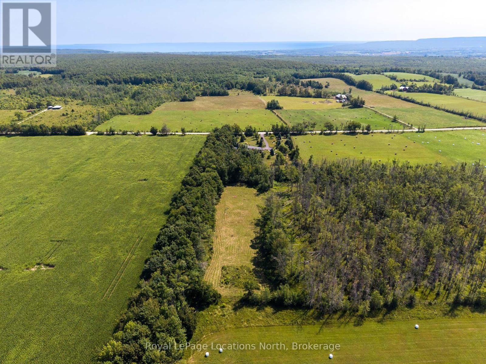 638368 St. Vincent-Sydenham Townline, Meaford, Ontario  N4K 5W4 - Photo 47 - X13647850