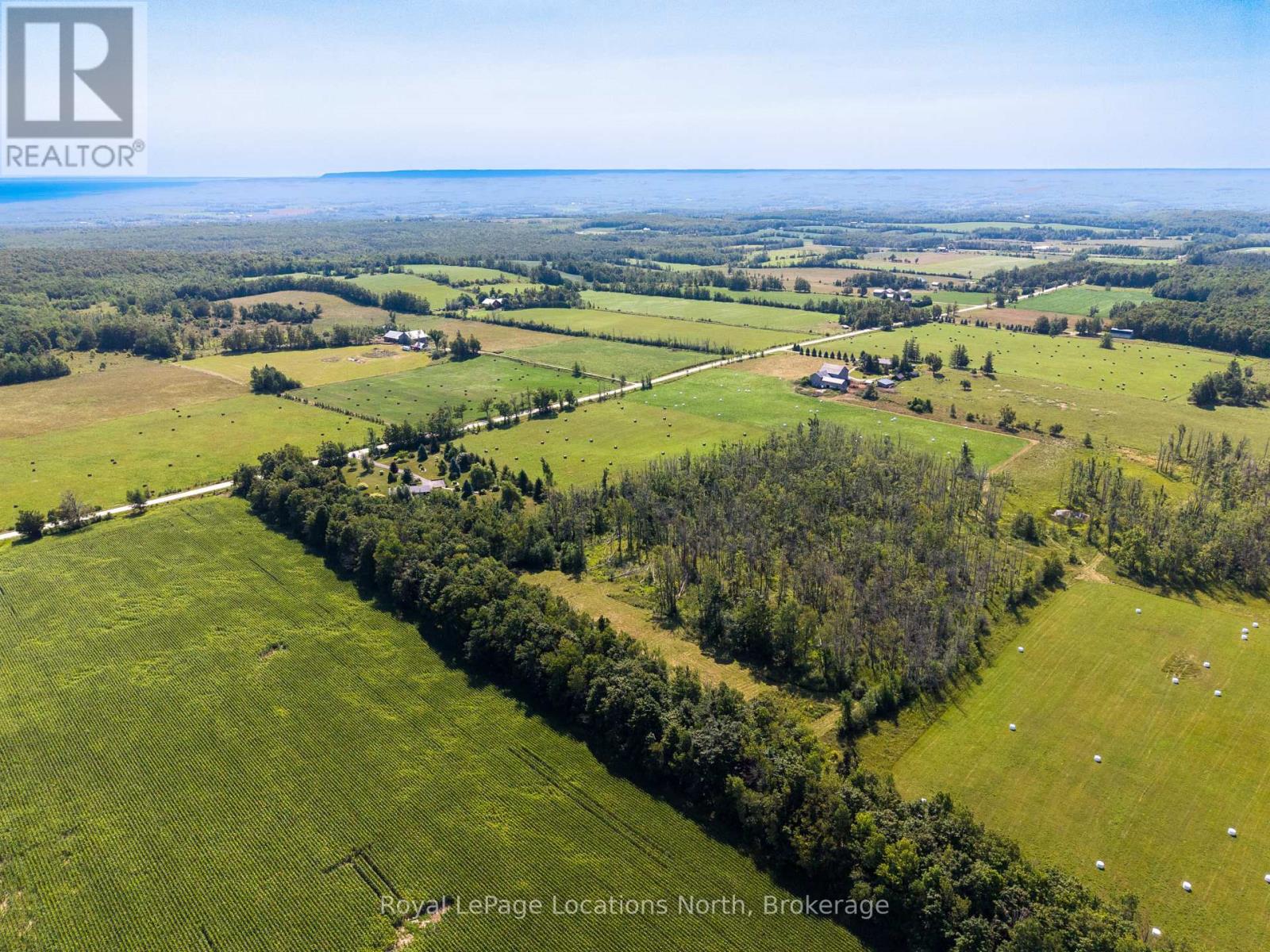 638368 St. Vincent-Sydenham Townline, Meaford, Ontario  N4K 5W4 - Photo 48 - X13647850