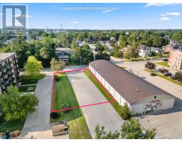 247 12TH STREET, hanover, Ontario