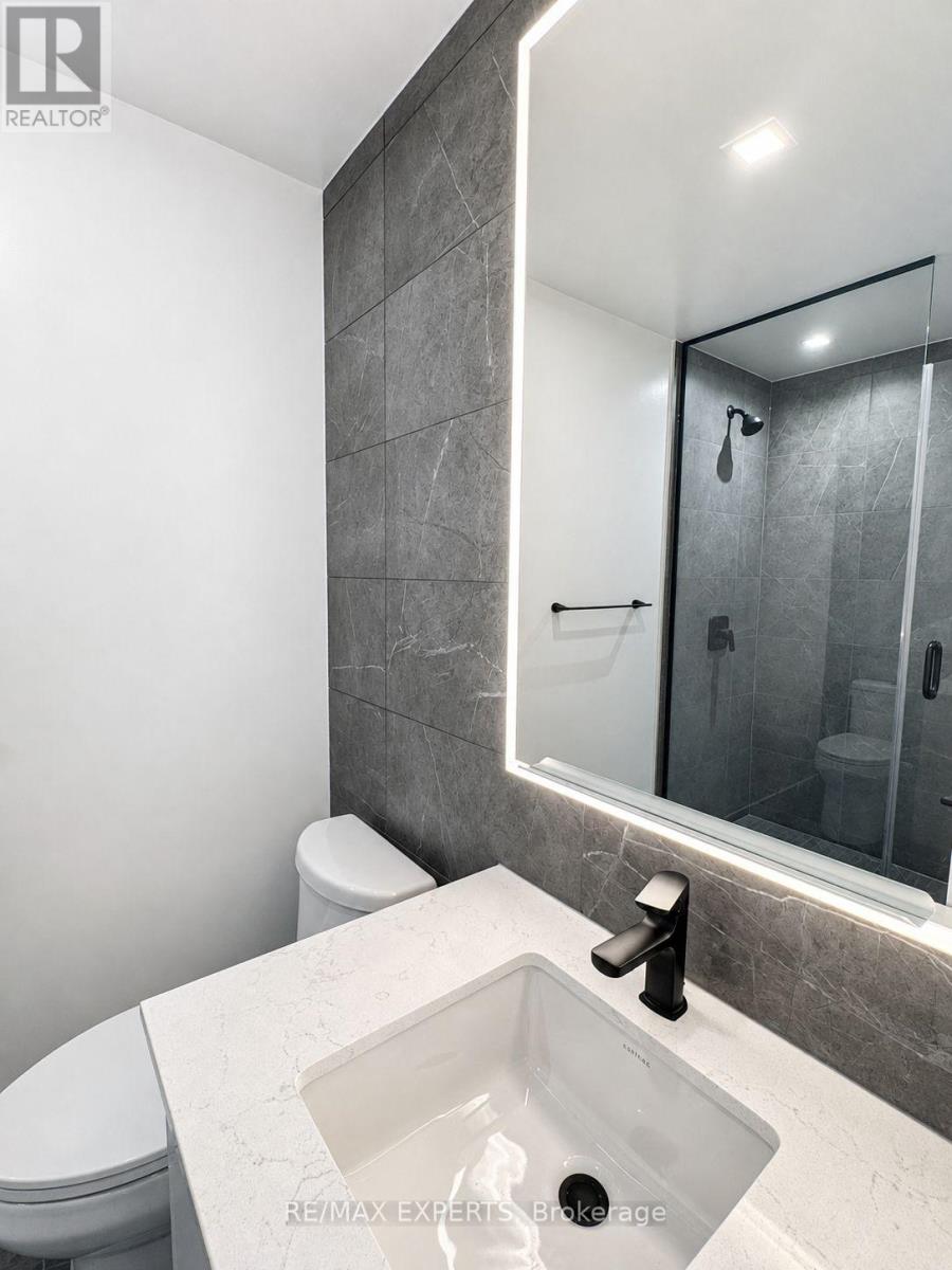 4304 - 609 Sherbourne Street, Toronto (North St. James Town), Ontario  M4X 0A4 - Photo 16 - C13647846