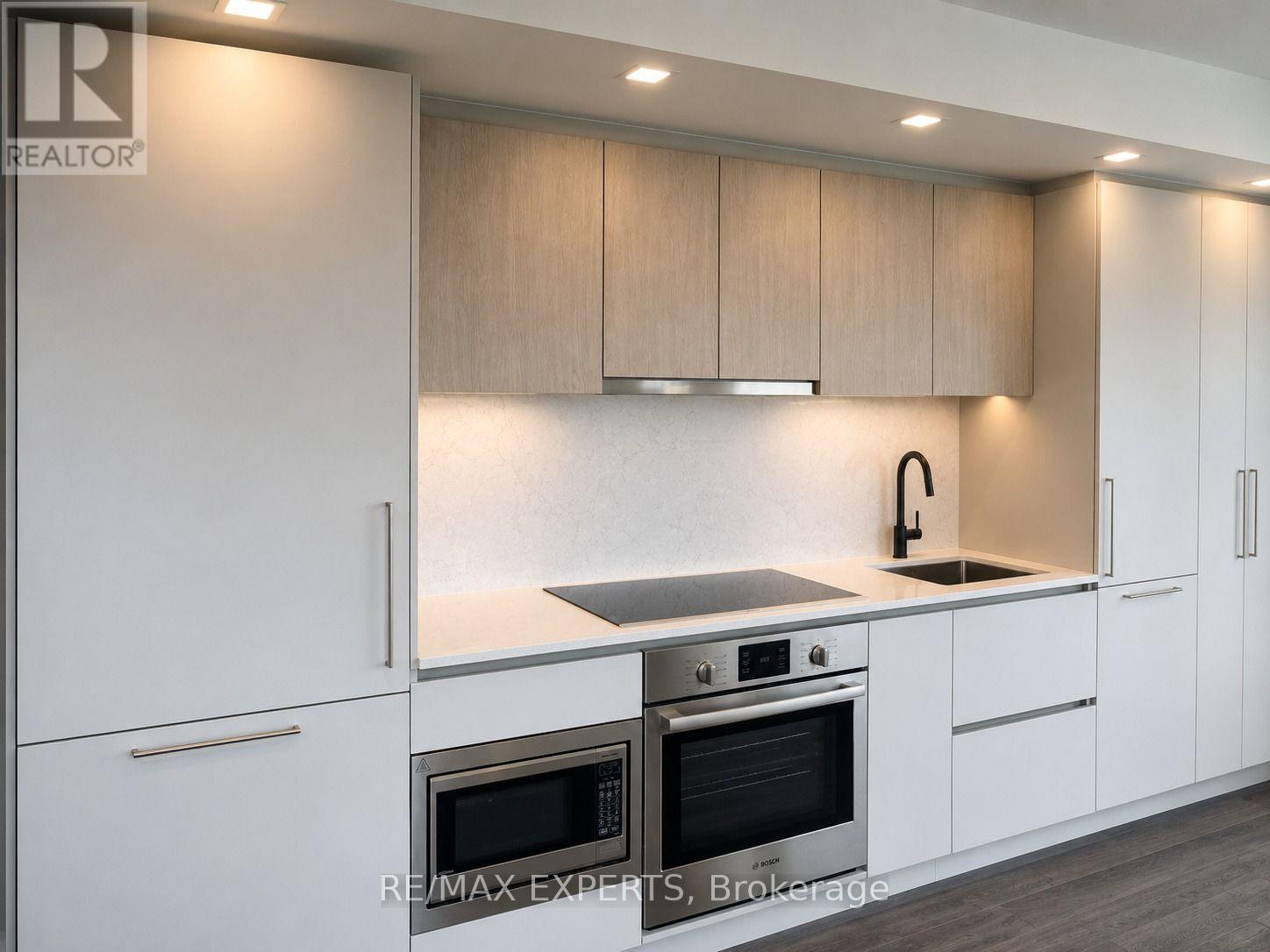 4304 - 609 Sherbourne Street, Toronto (North St. James Town), Ontario  M4X 0A4 - Photo 5 - C13647846