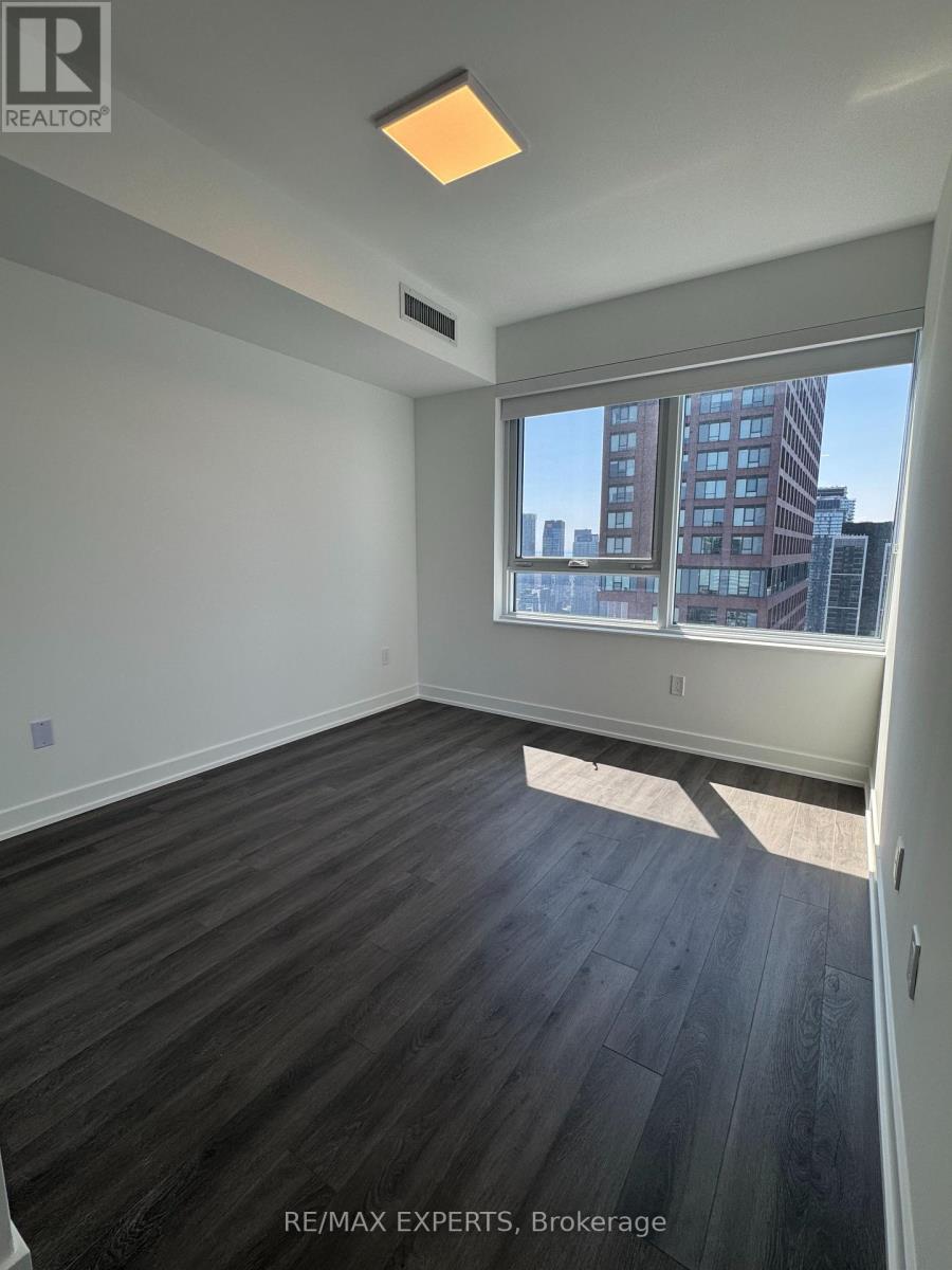 4304 - 609 Sherbourne Street, Toronto (North St. James Town), Ontario  M4X 0A4 - Photo 9 - C13647846