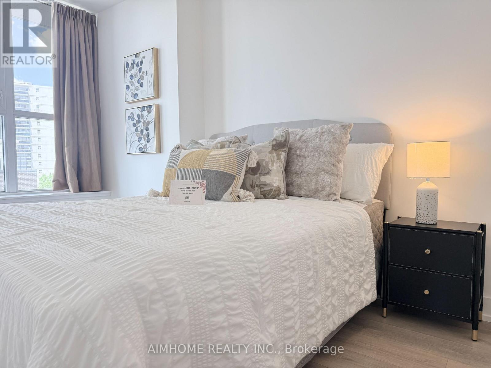 504 - 150 Fairview Mall Drive, Toronto, Ontario M2J 0E7 - Photo 12 - C13647848