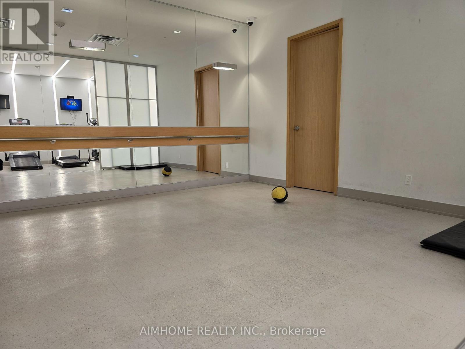 504 - 150 Fairview Mall Drive, Toronto, Ontario M2J 0E7 - Photo 16 - C13647848