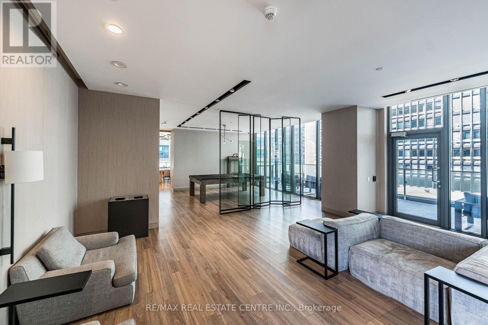 312 - 25 Richmond Street E, Toronto, Ontario  M5C 1N7 - Photo 16 - C13647868