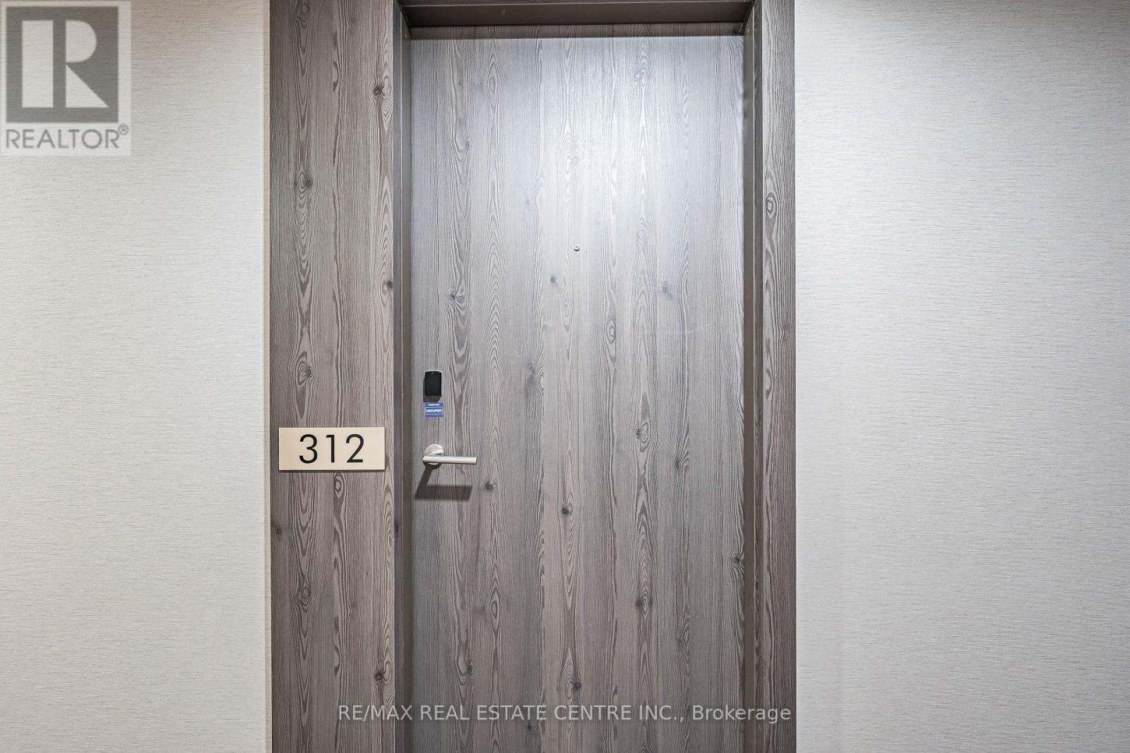 312 - 25 Richmond Street E, Toronto, Ontario  M5C 1N7 - Photo 2 - C13647868