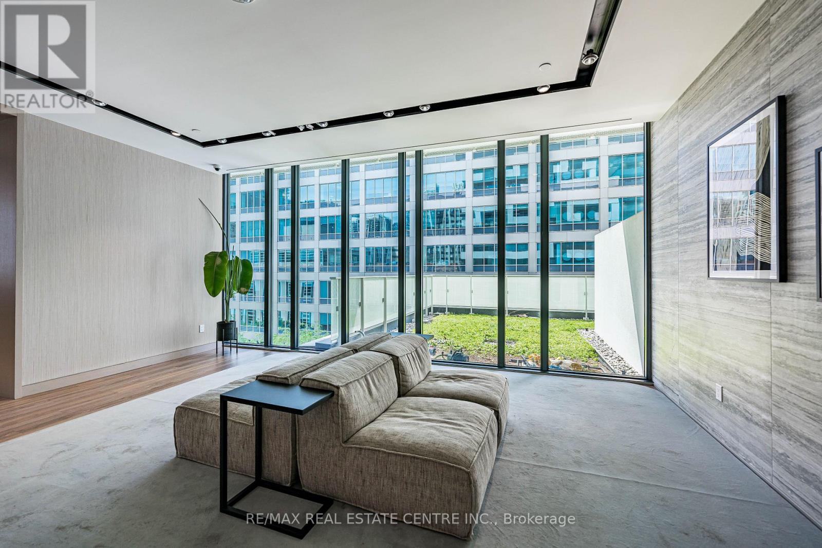 312 - 25 Richmond Street E, Toronto, Ontario  M5C 1N7 - Photo 20 - C13647868