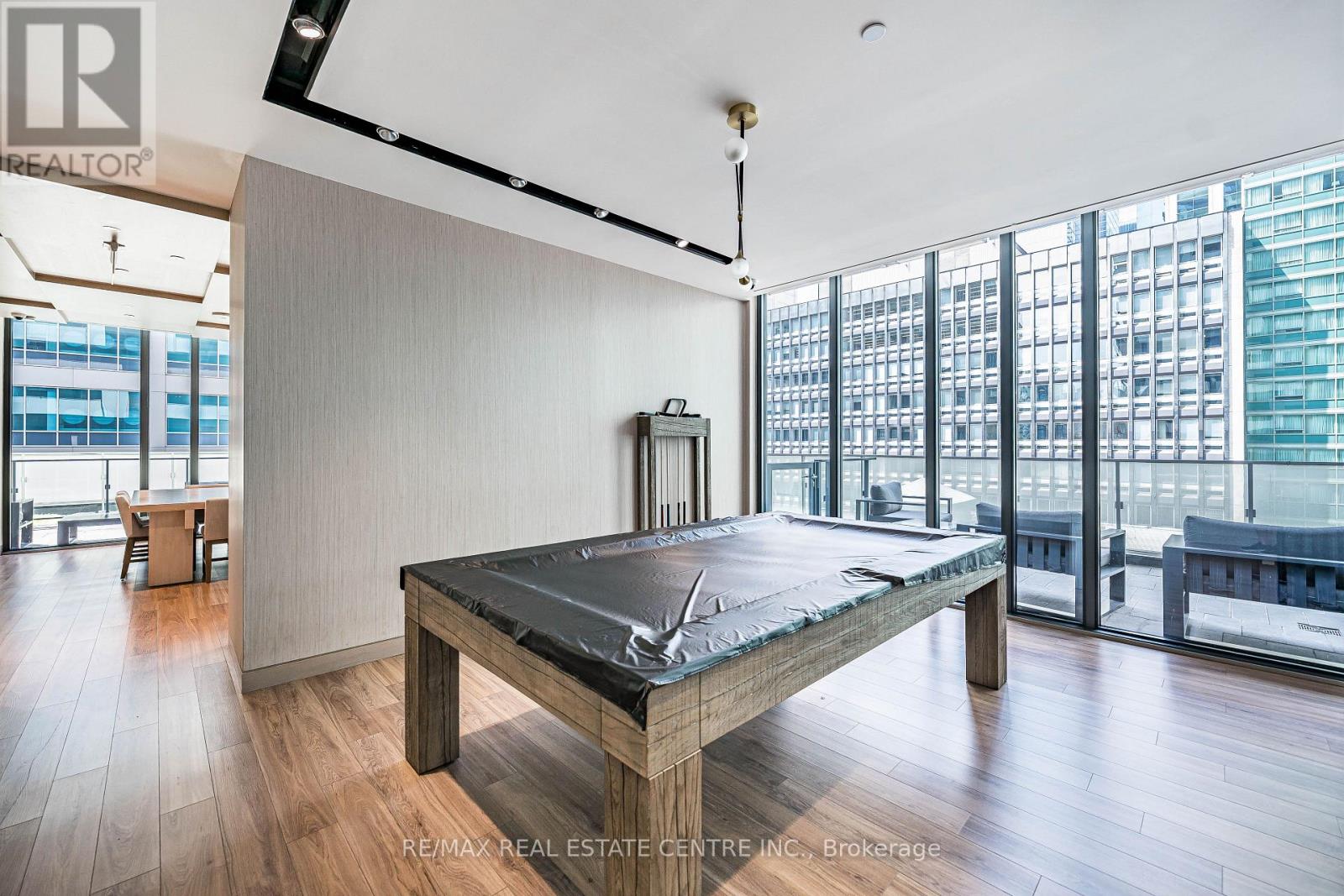 312 - 25 Richmond Street E, Toronto, Ontario  M5C 1N7 - Photo 23 - C13647868