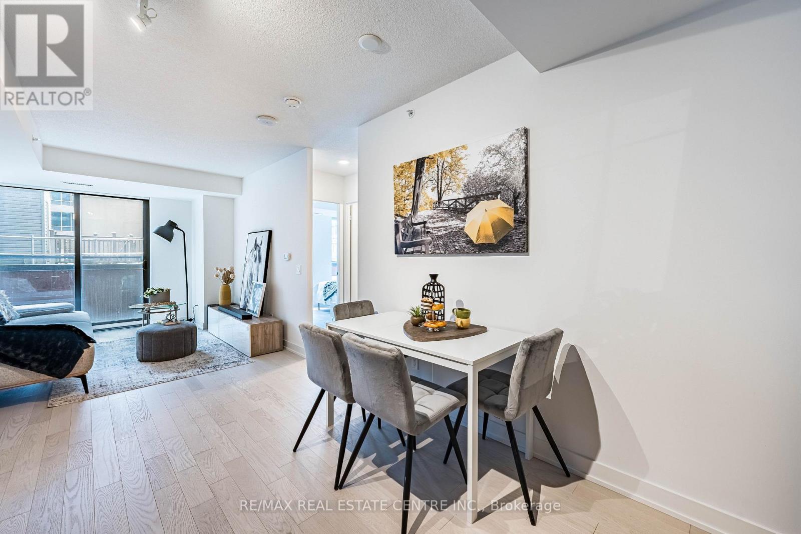 312 - 25 Richmond Street E, Toronto, Ontario  M5C 1N7 - Photo 6 - C13647868