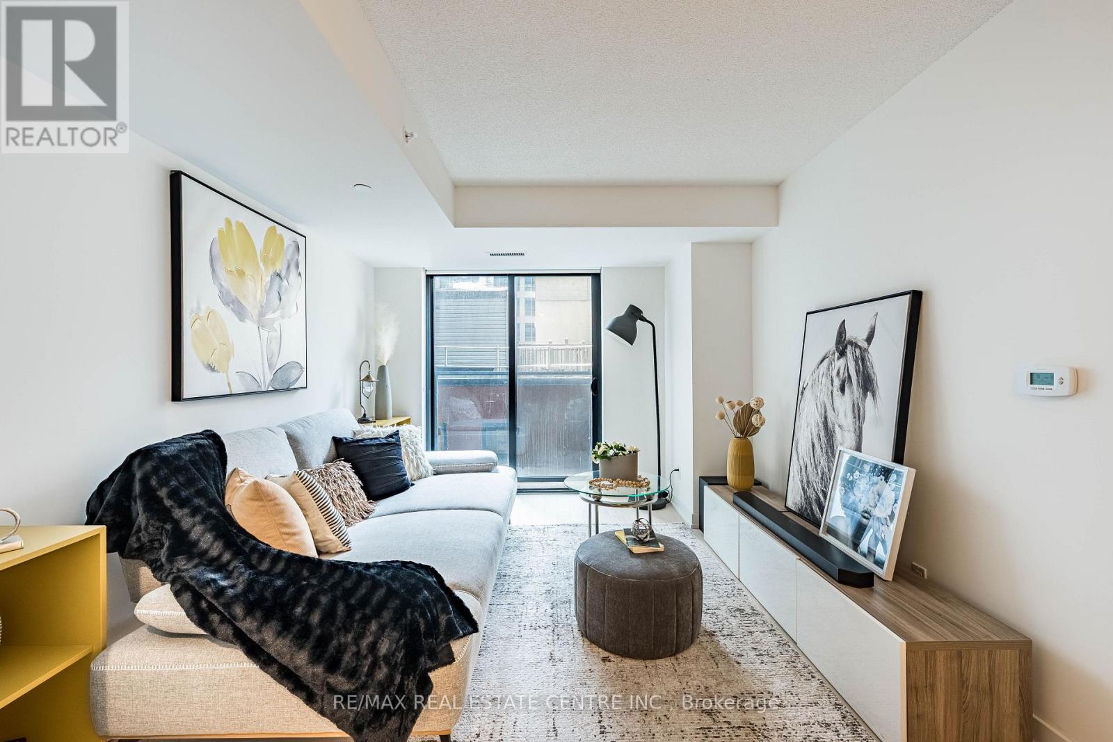 312 - 25 Richmond Street E, Toronto, Ontario  M5C 1N7 - Photo 7 - C13647868