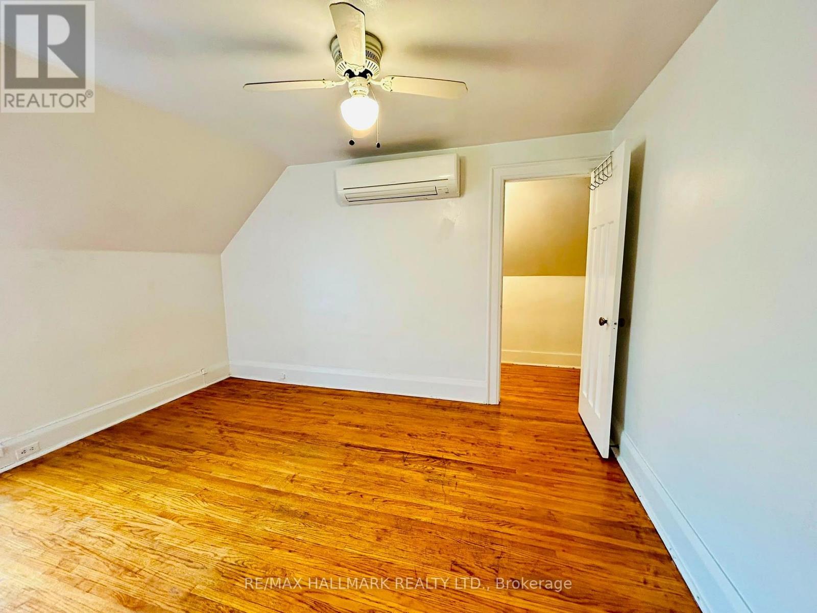 Apt 3 - 338 Vaughan Road, Toronto, Ontario M6C 2N6 - Photo 10 - C13647888