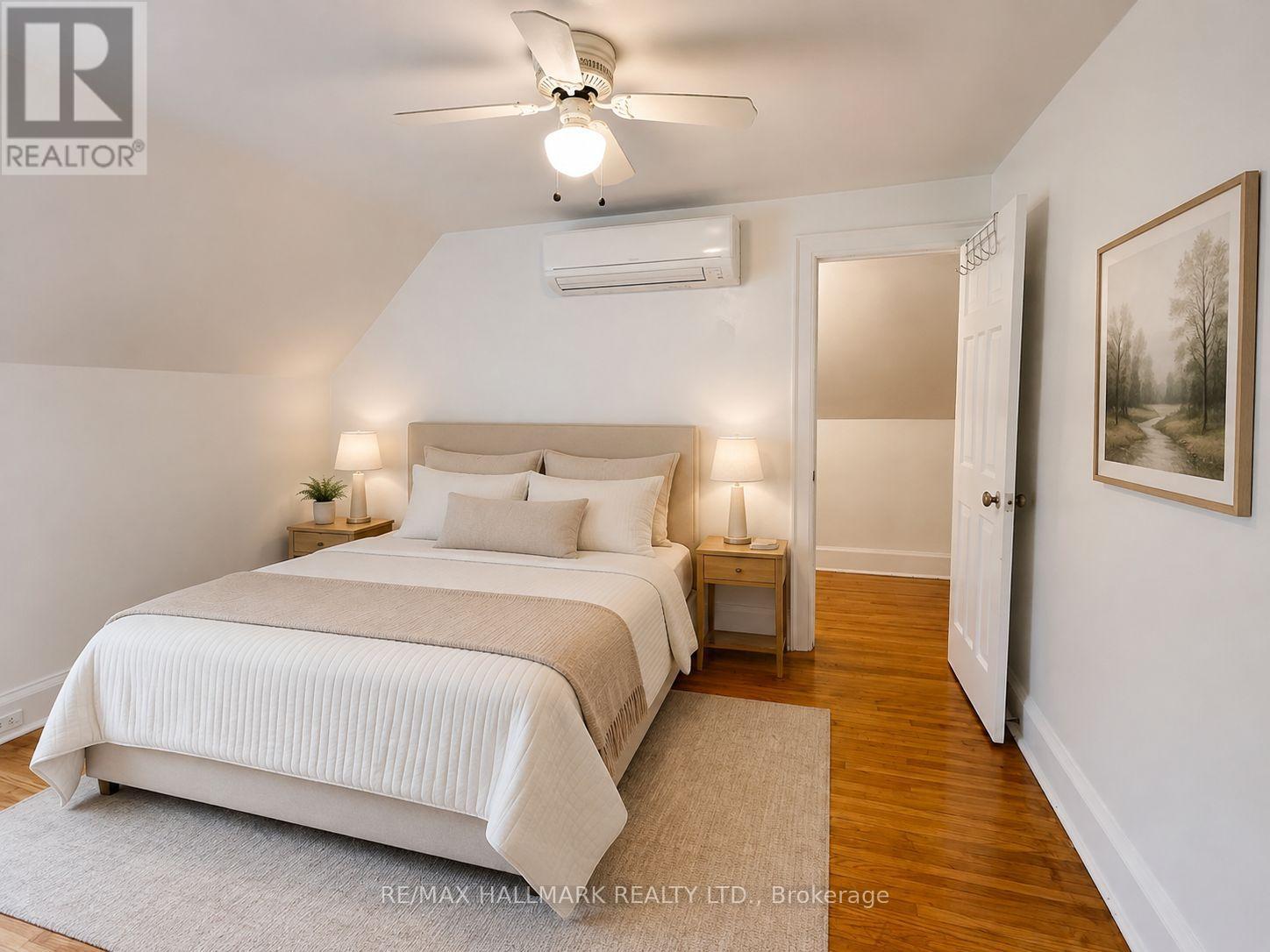 Apt 3 - 338 Vaughan Road, Toronto, Ontario M6C 2N6 - Photo 11 - C13647888