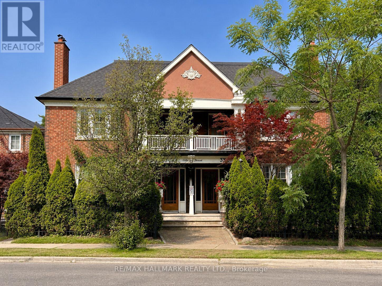 Apt 3 - 338 Vaughan Road, Toronto, Ontario M6C 2N6 - Photo 14 - C13647888