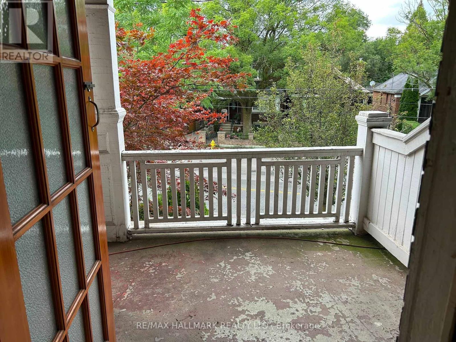 Apt 3 - 338 Vaughan Road, Toronto, Ontario M6C 2N6 - Photo 3 - C13647888