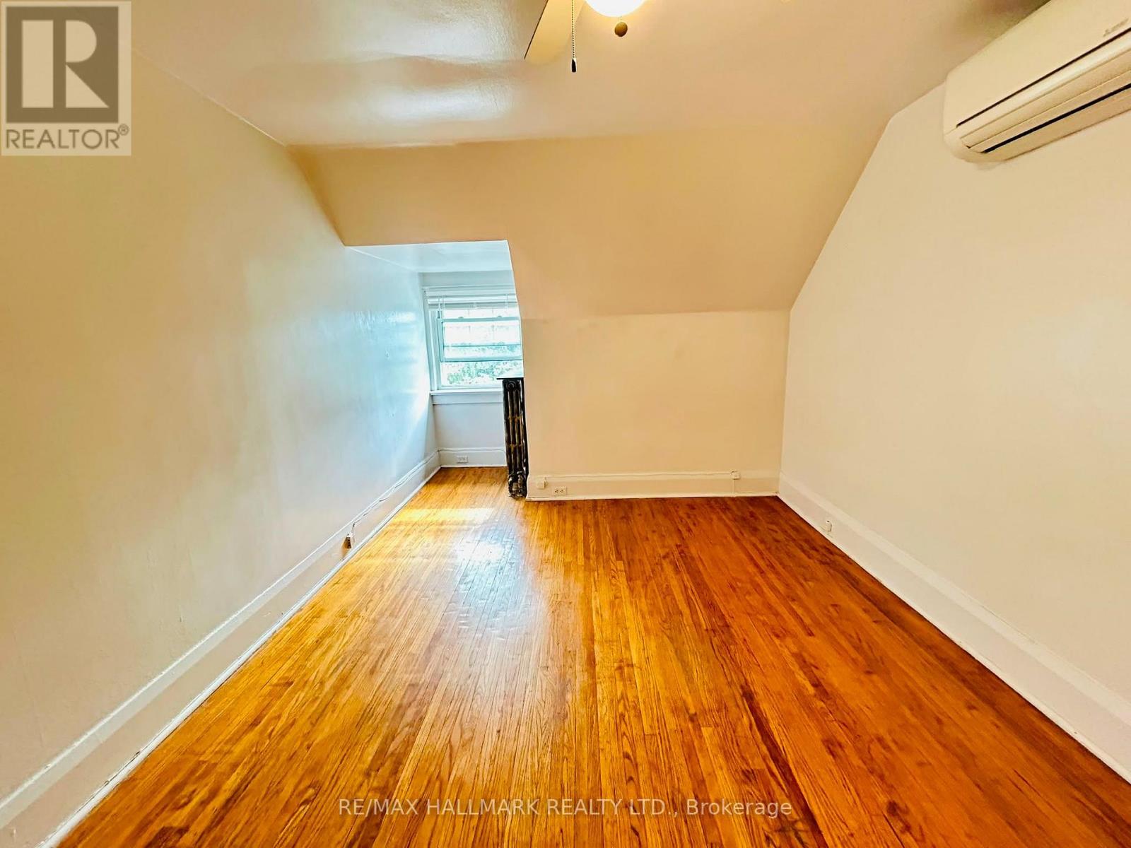 Apt 3 - 338 Vaughan Road, Toronto, Ontario M6C 2N6 - Photo 6 - C13647888