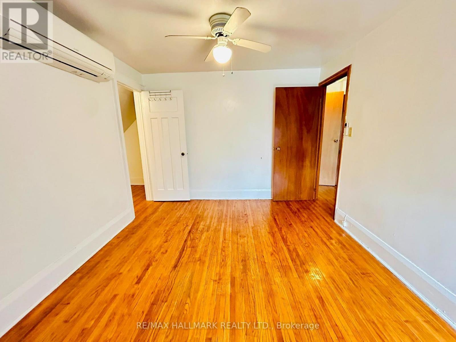 Apt 3 - 338 Vaughan Road, Toronto, Ontario M6C 2N6 - Photo 8 - C13647888