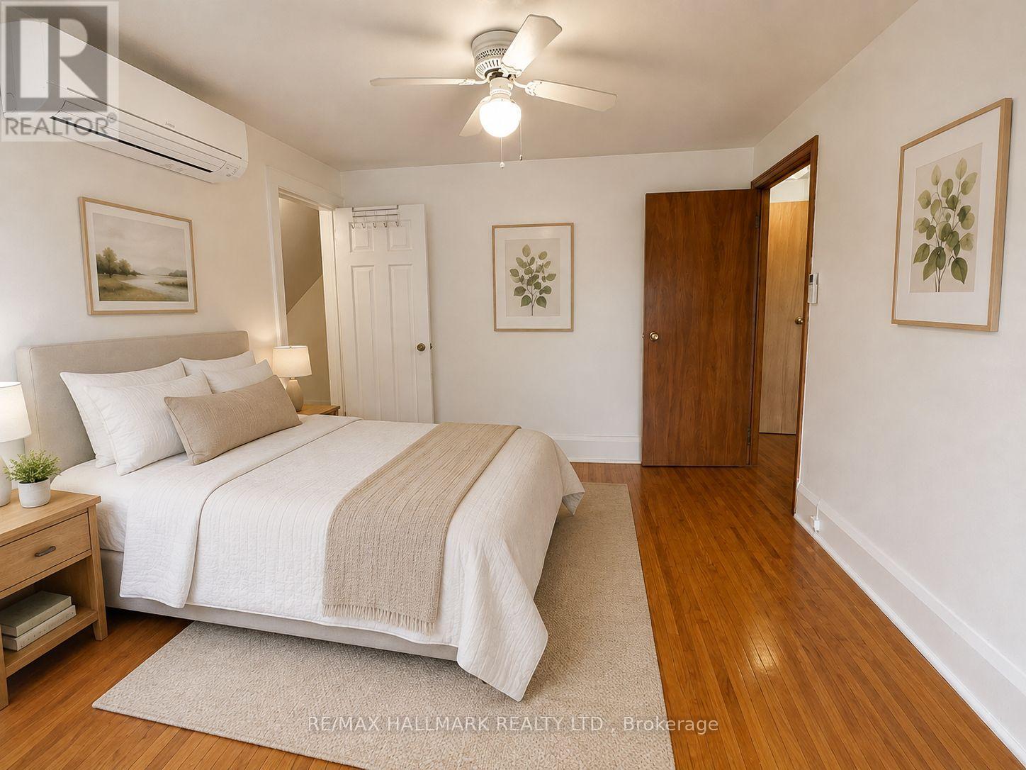 Apt 3 - 338 Vaughan Road, Toronto, Ontario M6C 2N6 - Photo 9 - C13647888