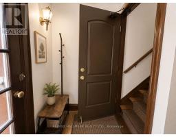 APT 3 - 338 VAUGHAN ROAD, Toronto, Ontario