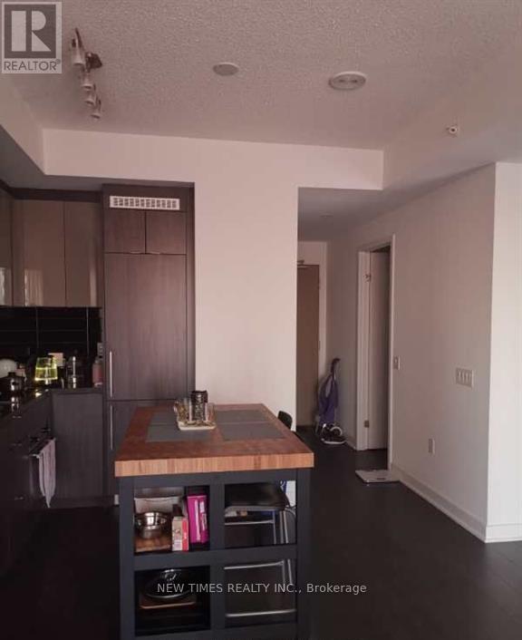 2503 - 125 Blue Jays Way, Toronto, Ontario  M5V 0N5 - Photo 5 - C13647894