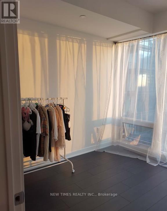 2503 - 125 Blue Jays Way, Toronto, Ontario  M5V 0N5 - Photo 6 - C13647894