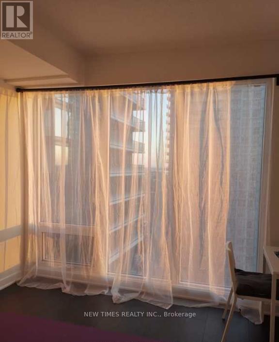 2503 - 125 Blue Jays Way, Toronto, Ontario  M5V 0N5 - Photo 7 - C13647894