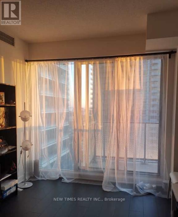 2503 - 125 Blue Jays Way, Toronto, Ontario  M5V 0N5 - Photo 8 - C13647894