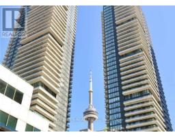 2503 - 125 BLUE JAYS WAY, Toronto, Ontario