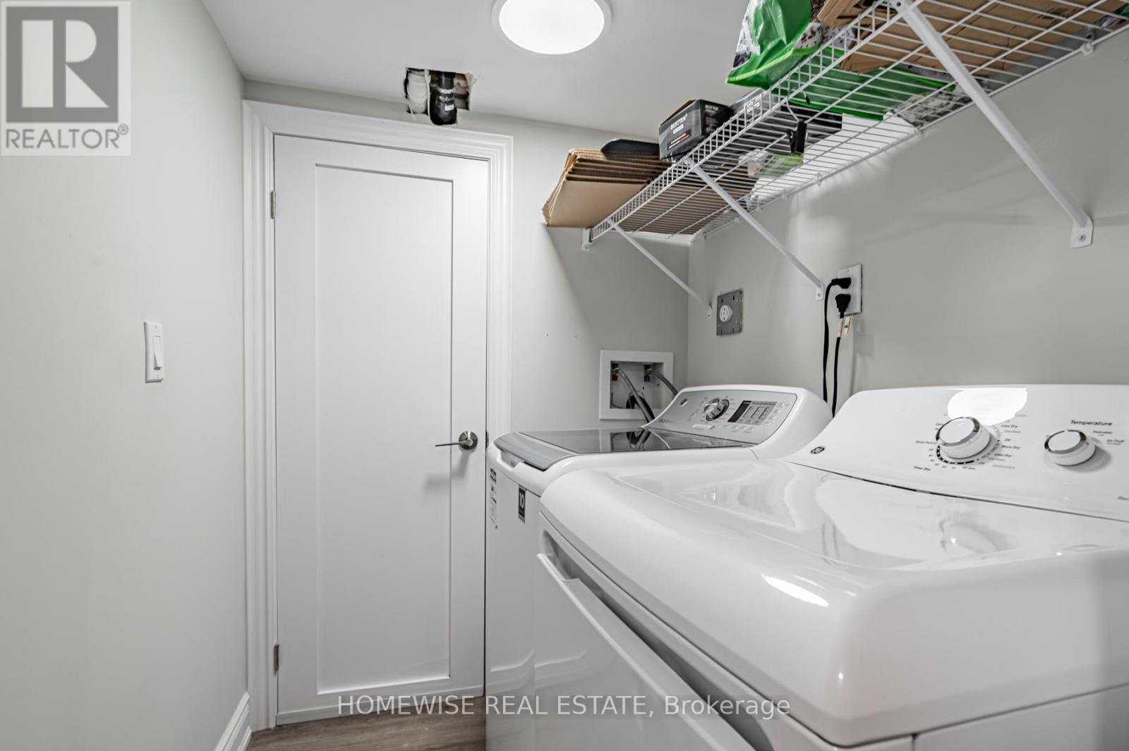 Lower - 68 Fairleigh Crescent, Toronto, Ontario M6C 3R9 - Photo 14 - C13647902