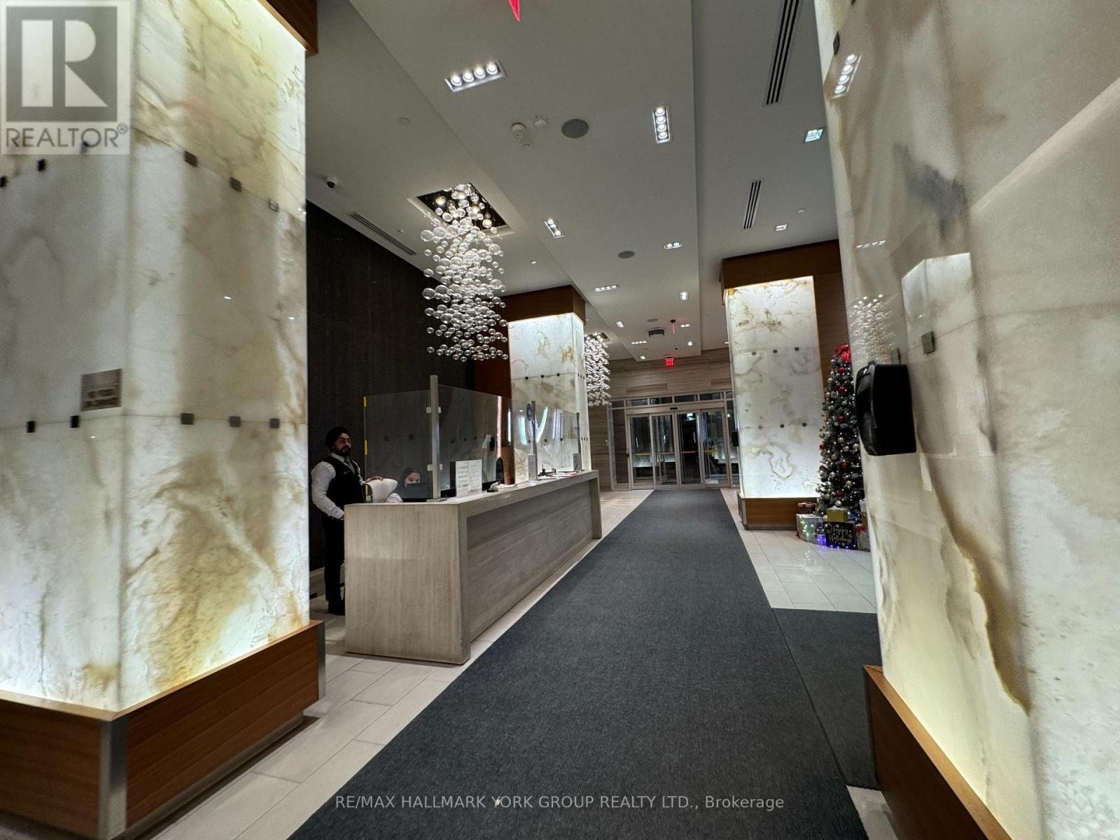3507 - 300 Front Street W, Toronto, Ontario  M5V 0E9 - Photo 10 - C13647914
