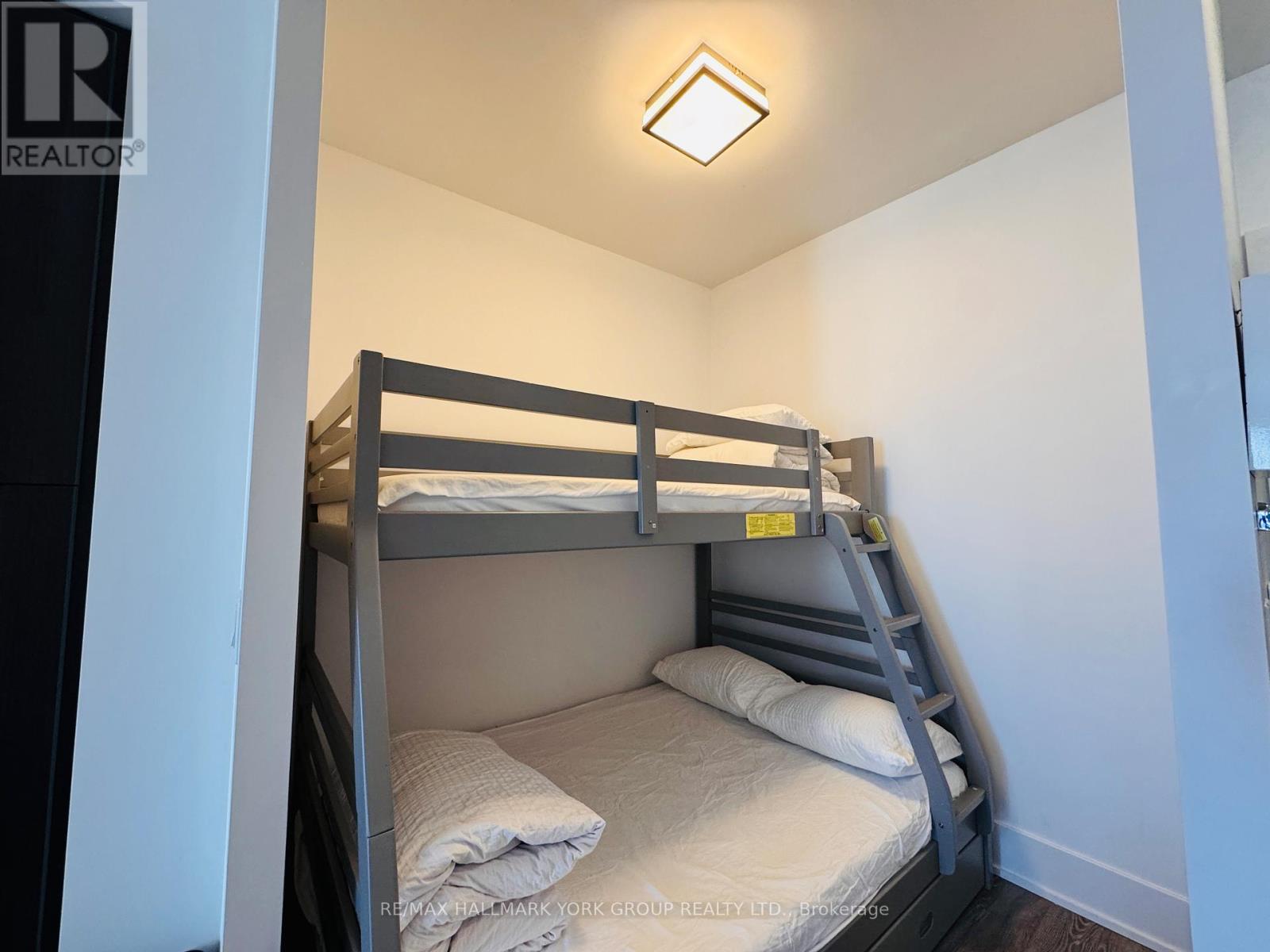 3507 - 300 Front Street W, Toronto, Ontario  M5V 0E9 - Photo 19 - C13647914