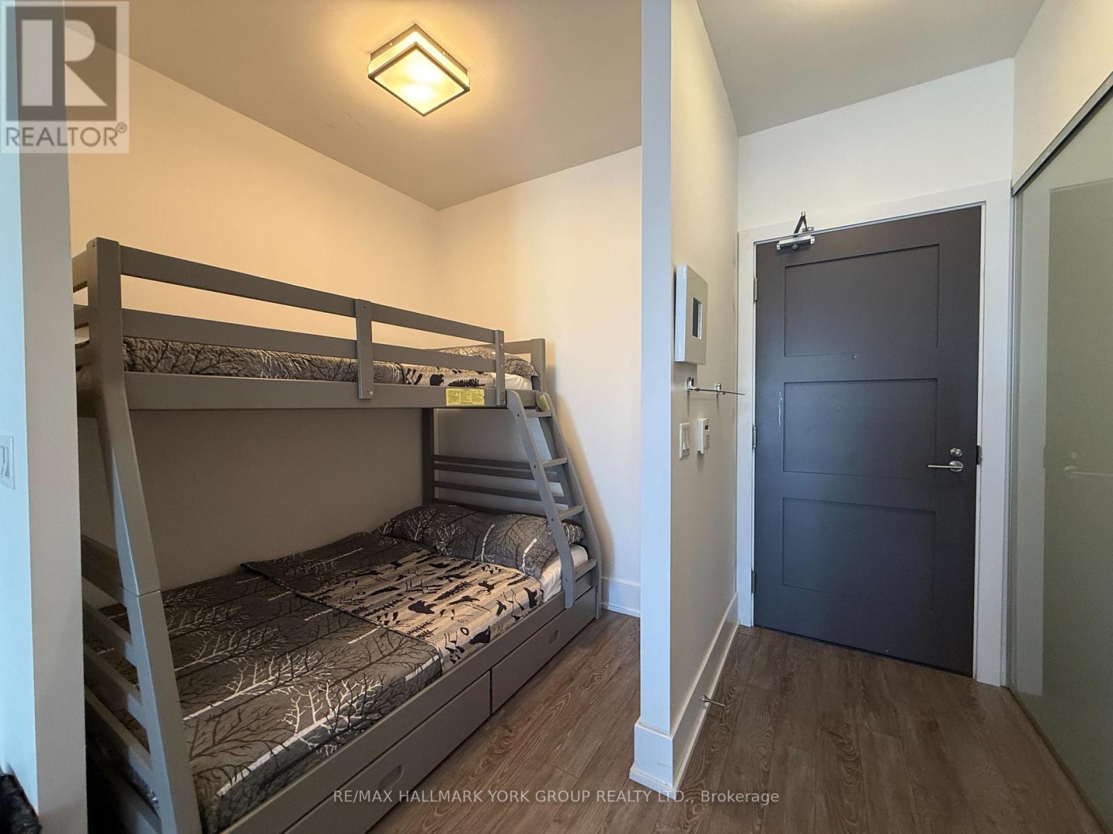 3507 - 300 Front Street W, Toronto, Ontario  M5V 0E9 - Photo 20 - C13647914