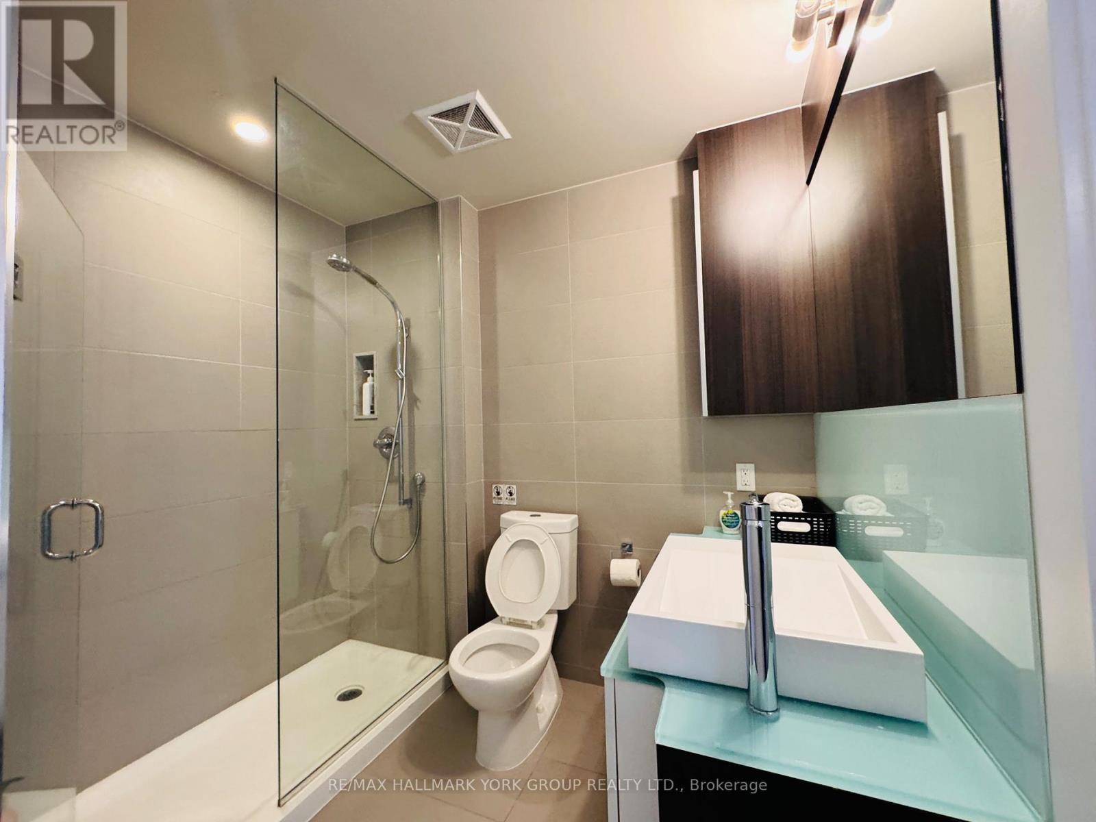 3507 - 300 Front Street W, Toronto, Ontario  M5V 0E9 - Photo 21 - C13647914