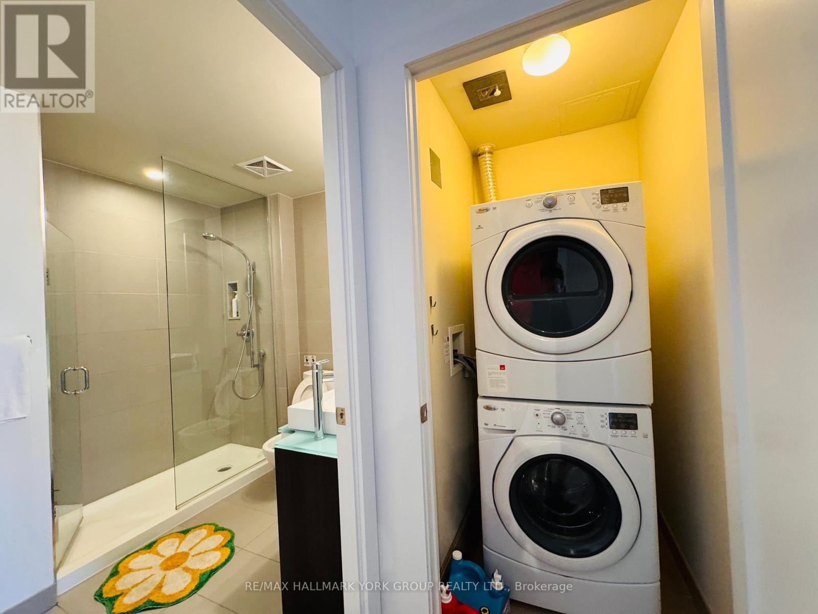 3507 - 300 Front Street W, Toronto, Ontario  M5V 0E9 - Photo 22 - C13647914