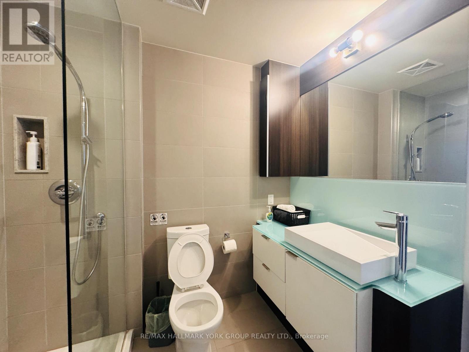 3507 - 300 Front Street W, Toronto, Ontario  M5V 0E9 - Photo 23 - C13647914