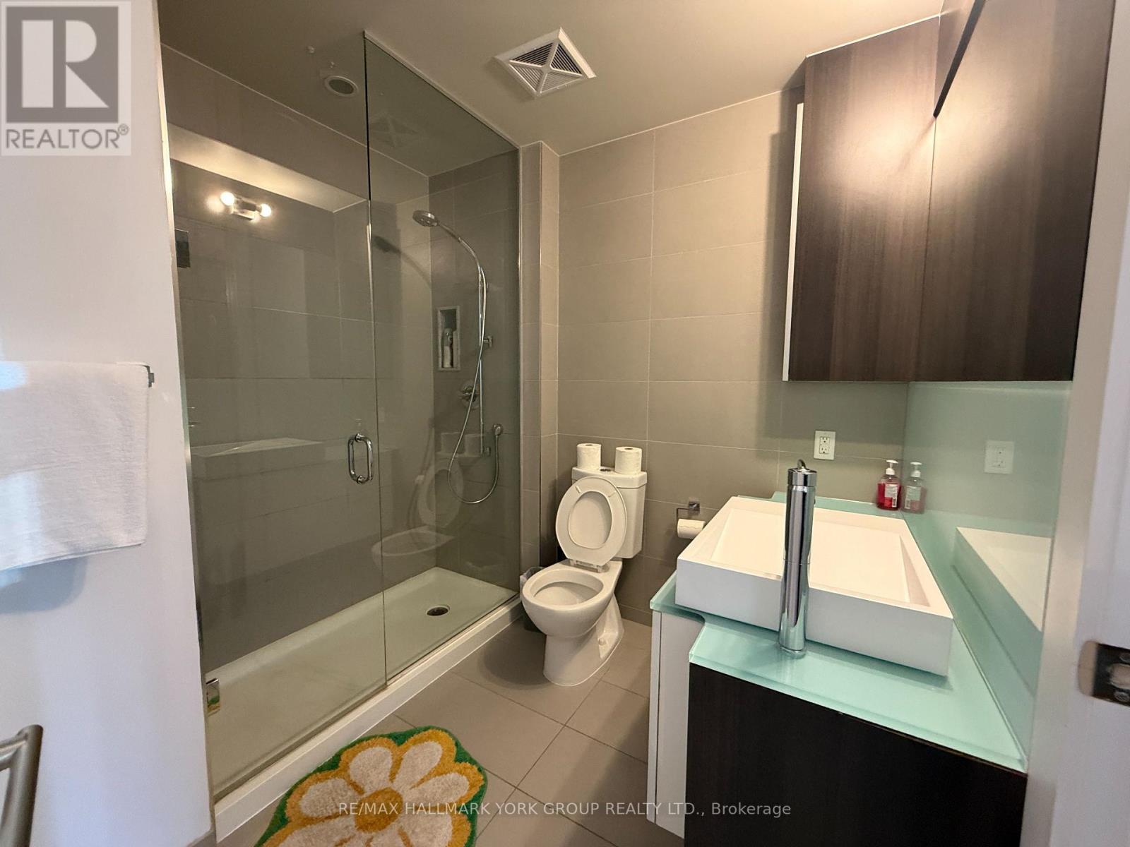 3507 - 300 Front Street W, Toronto, Ontario  M5V 0E9 - Photo 25 - C13647914